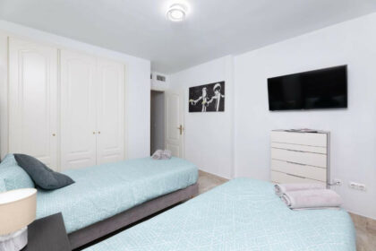 2a8869f5c472a1caa6be2ce50b023333 - 26