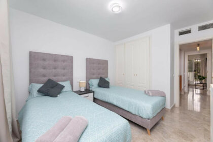 2a8869f5c472a1caa6be2ce50b023333 - 27