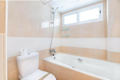 2a8869f5c472a1caa6be2ce50b023333 - 28