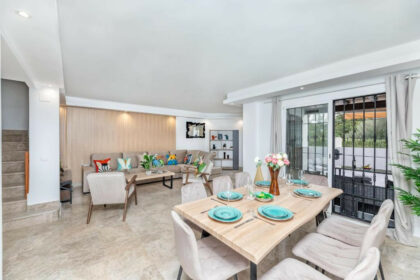 2a8869f5c472a1caa6be2ce50b023333 - 3