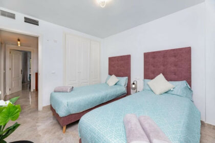 2a8869f5c472a1caa6be2ce50b023333 - 30