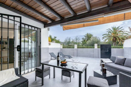 2a8869f5c472a1caa6be2ce50b023333 - 32