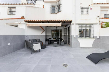 2a8869f5c472a1caa6be2ce50b023333 - 33