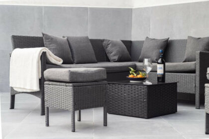 2a8869f5c472a1caa6be2ce50b023333 - 34