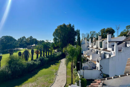 2a8869f5c472a1caa6be2ce50b023333 - 35