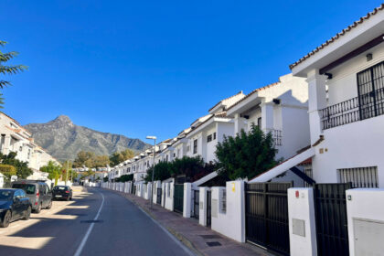 2a8869f5c472a1caa6be2ce50b023333 - 36