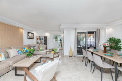 2a8869f5c472a1caa6be2ce50b023333 - 4