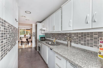 2a8869f5c472a1caa6be2ce50b023333 - 5