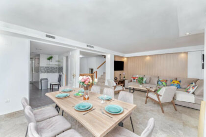 2a8869f5c472a1caa6be2ce50b023333 - 7