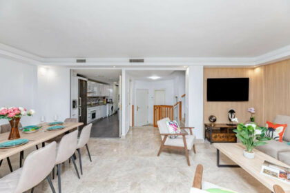 2a8869f5c472a1caa6be2ce50b023333 - 8