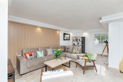 2a8869f5c472a1caa6be2ce50b023333 - 9