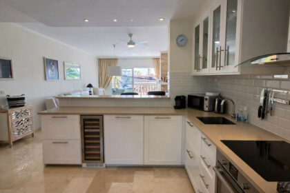 2a8adbf8b93919181a8b87496abf8d1b - 10