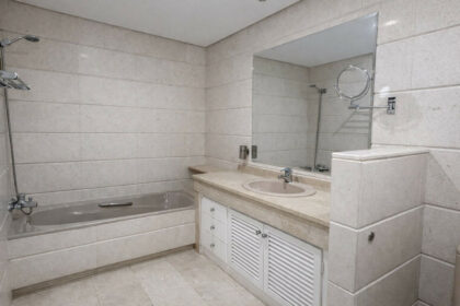 2a8adbf8b93919181a8b87496abf8d1b - 12