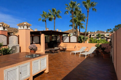 2a8adbf8b93919181a8b87496abf8d1b - 17