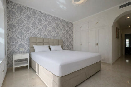 2a8adbf8b93919181a8b87496abf8d1b - 6