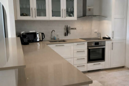 2a8adbf8b93919181a8b87496abf8d1b - 9