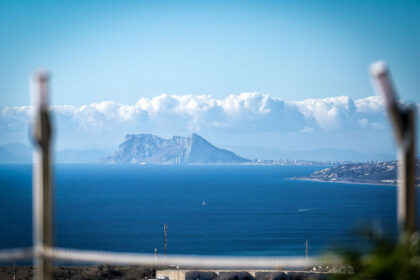 2abcd68dfd8279794252b51942e5e979 - 10