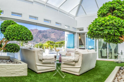 2abcd68dfd8279794252b51942e5e979 - 13