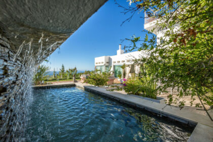 2abcd68dfd8279794252b51942e5e979 - 19