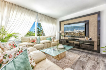 2abcd68dfd8279794252b51942e5e979 - 21