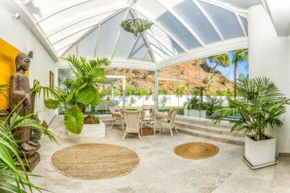 2abcd68dfd8279794252b51942e5e979 - 29