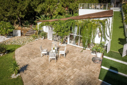 2abcd68dfd8279794252b51942e5e979 - 34