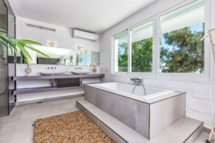 2abcd68dfd8279794252b51942e5e979 - 36