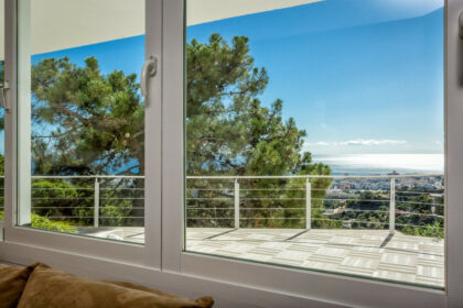 2abcd68dfd8279794252b51942e5e979 - 41