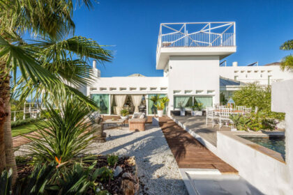 2abcd68dfd8279794252b51942e5e979 - 42