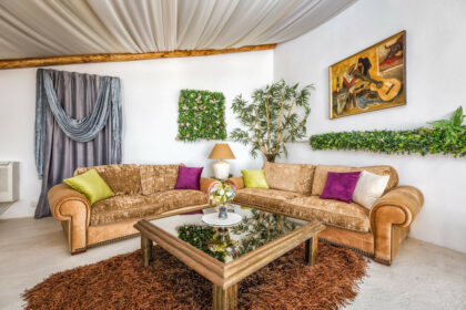 2abcd68dfd8279794252b51942e5e979 - 45