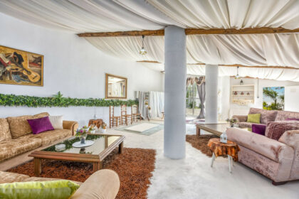 2abcd68dfd8279794252b51942e5e979 - 47