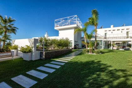 2abcd68dfd8279794252b51942e5e979 - 54