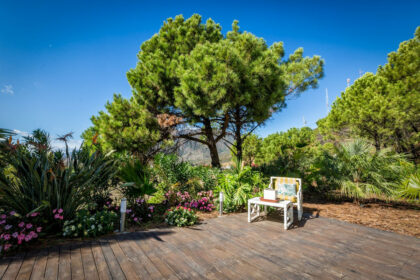 2abcd68dfd8279794252b51942e5e979 - 56