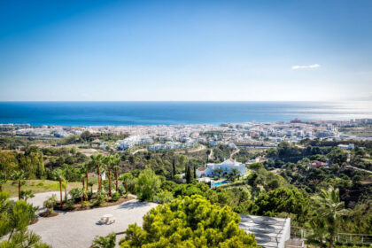 2abcd68dfd8279794252b51942e5e979 - 57