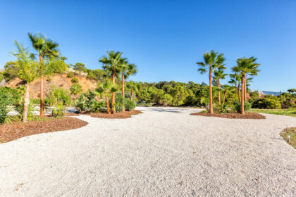 2abcd68dfd8279794252b51942e5e979 - 59