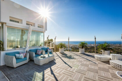 2abcd68dfd8279794252b51942e5e979 - 63