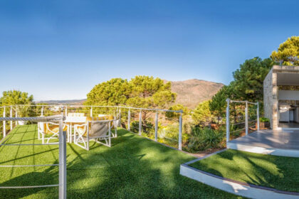 2abcd68dfd8279794252b51942e5e979 - 65