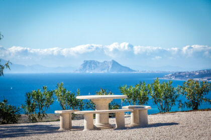 2abcd68dfd8279794252b51942e5e979 - 68