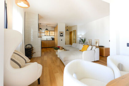 2af20327332b8a2687578602266b961d - 10