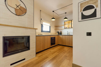 2af20327332b8a2687578602266b961d - 11