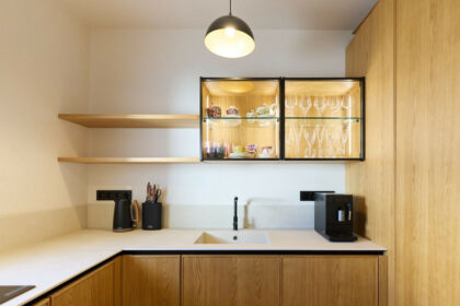 2af20327332b8a2687578602266b961d - 12