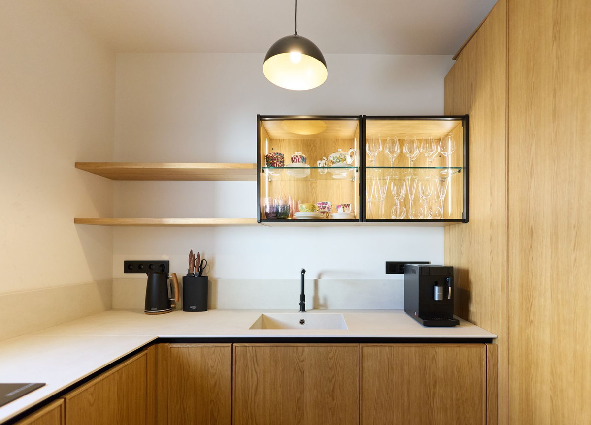 2af20327332b8a2687578602266b961d - 12