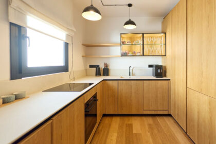 2af20327332b8a2687578602266b961d - 13