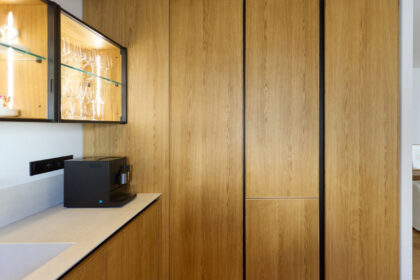 2af20327332b8a2687578602266b961d - 15