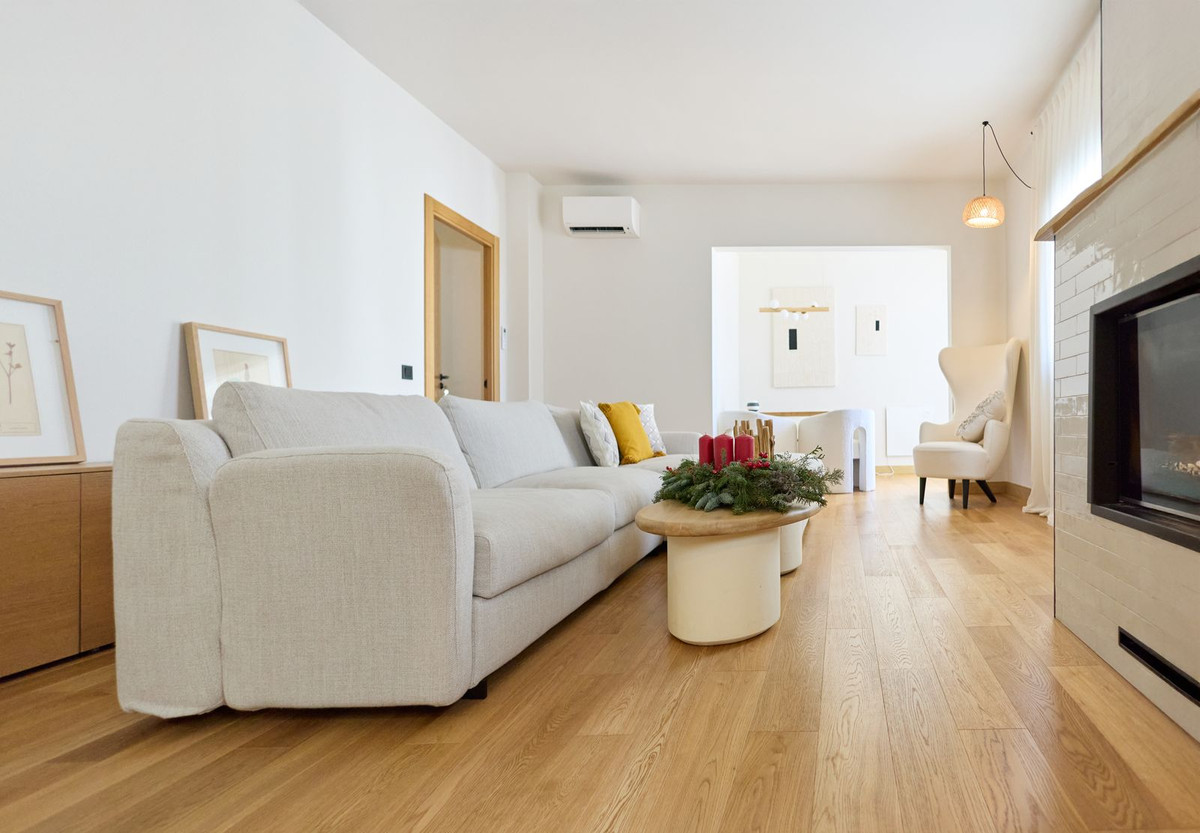 2af20327332b8a2687578602266b961d - 16