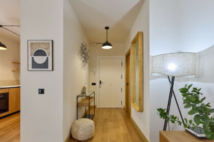 2af20327332b8a2687578602266b961d - 17