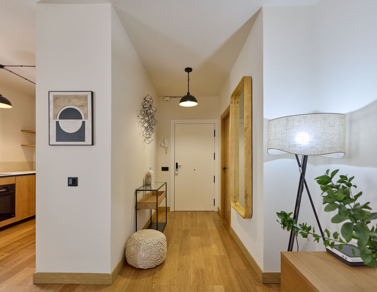 2af20327332b8a2687578602266b961d - 17