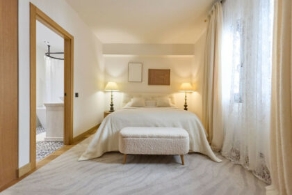 2af20327332b8a2687578602266b961d - 18