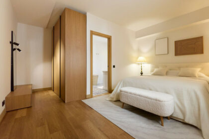 2af20327332b8a2687578602266b961d - 19