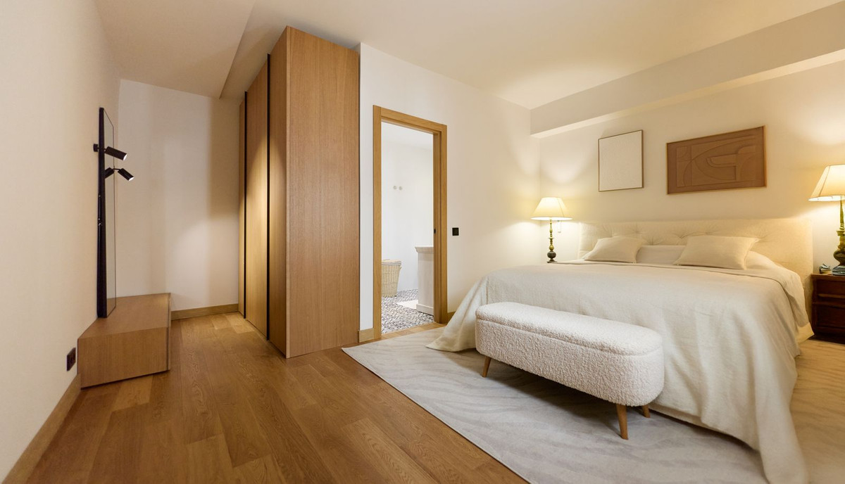 2af20327332b8a2687578602266b961d - 19